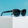 Lunettes de soleil It s Noir  Darling Glam G