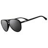 Lunettes de soleil Operation Blackout Mach G
