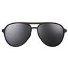 Lunettes de soleil Operation Blackout Mach G