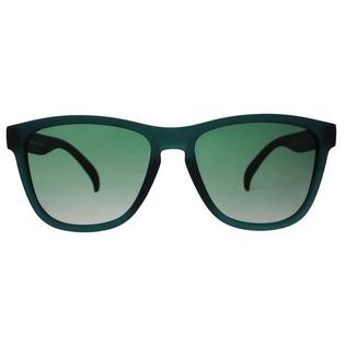 goodr 90s Sedan Style Icon OG Sunglasses