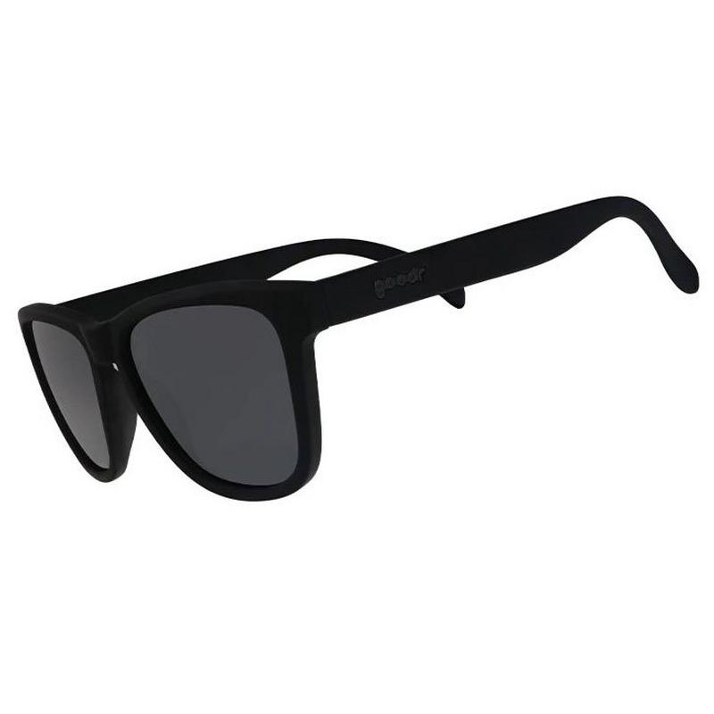 goodr Lunettes de soleil A Unicorn's Calamity OG