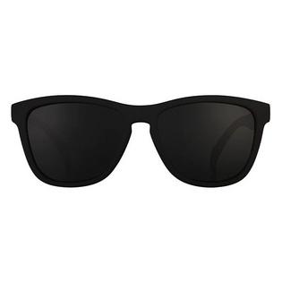 goodr A Unicorn's Calamity OG Sunglasses