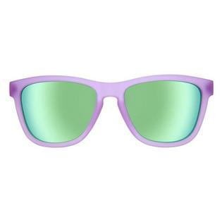 goodr Lilac It Like That OG Sunglasses
