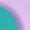 Lilac It Like That | Lilac It Like That OG Sunglasses