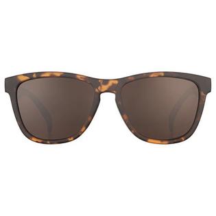 goodr Bosley's Basset Hound Dreams OG Sunglasses
