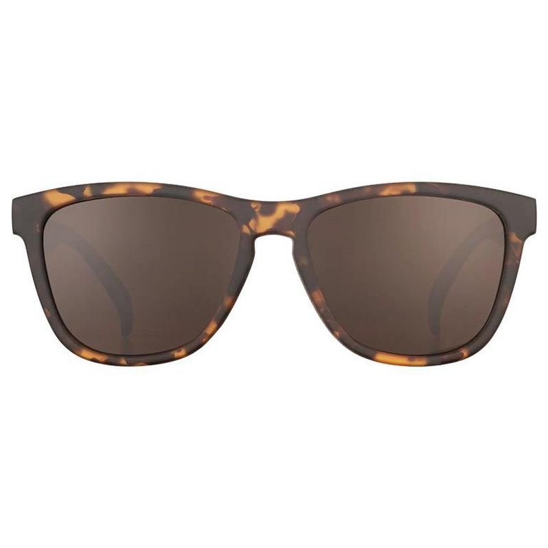 goodr Lunettes de soleil Bosley's Basset Hound Dreams OG