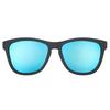 Lunettes de soleil Mick and Keith s Midnight Ramble OG