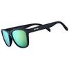 Lunettes de soleil Vincent s Absinthe Night Terrors OG