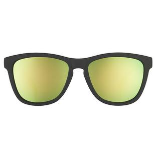 goodr Lunettes de soleil Vincent's Absinthe Night Terrors OG