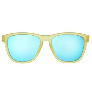 goodr Swedish Meatball Hangover OG Sunglasses
