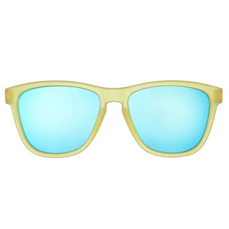 goodr Lunettes de soleil Swedish Meatball Hangover OG