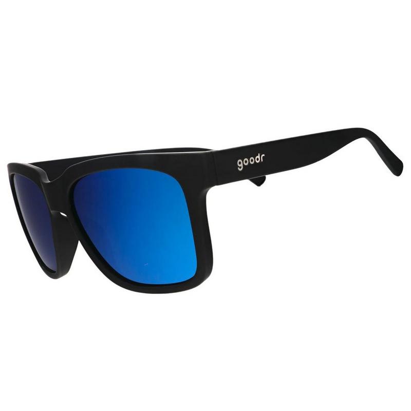 goodr Lunettes de soleil Buoys Don't Cry Tidal G