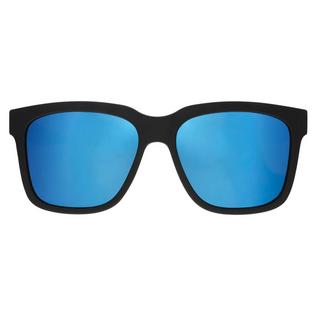 goodr Buoys Don't Cry Tidal G Sunglasses