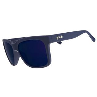 goodr Lunettes de soleil They Call Me Unsinkable Tidal G