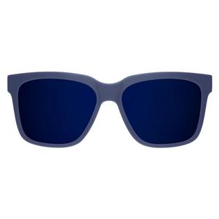 goodr Lunettes de soleil They Call Me Unsinkable Tidal G