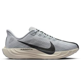 Nike Men's Pegasus Plus Running Shoe