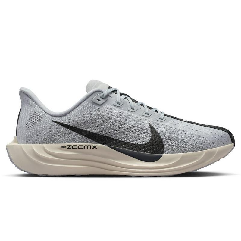 Nike Chaussure de course Pegasus Plus pour hommes