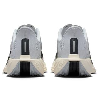 Nike Men's Pegasus Plus Running Shoe