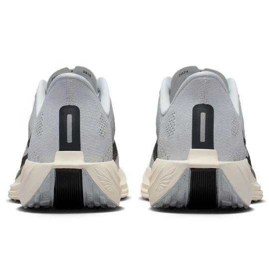 Men's Pegasus Plus Running Shoe | Nike | Sporting Life Online