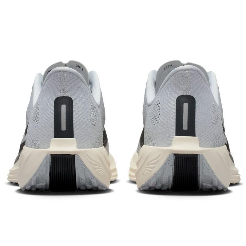 Nike Chaussure de course Pegasus Plus pour hommes