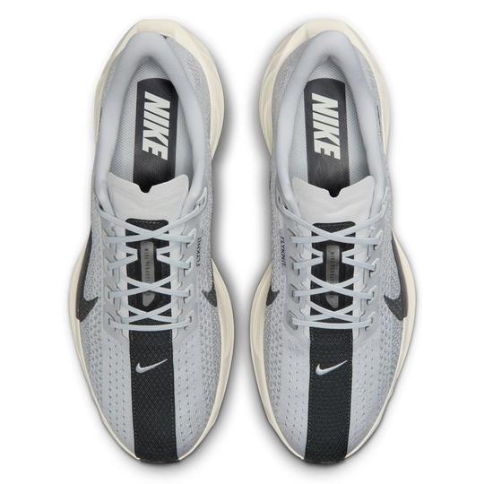 Men's Pegasus Plus Running Shoe | Nike | Sporting Life Online
