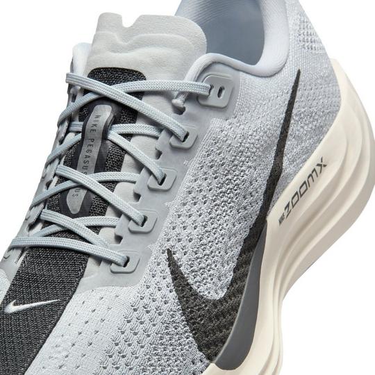 Men's Pegasus Plus Running Shoe | Nike | Sporting Life Online