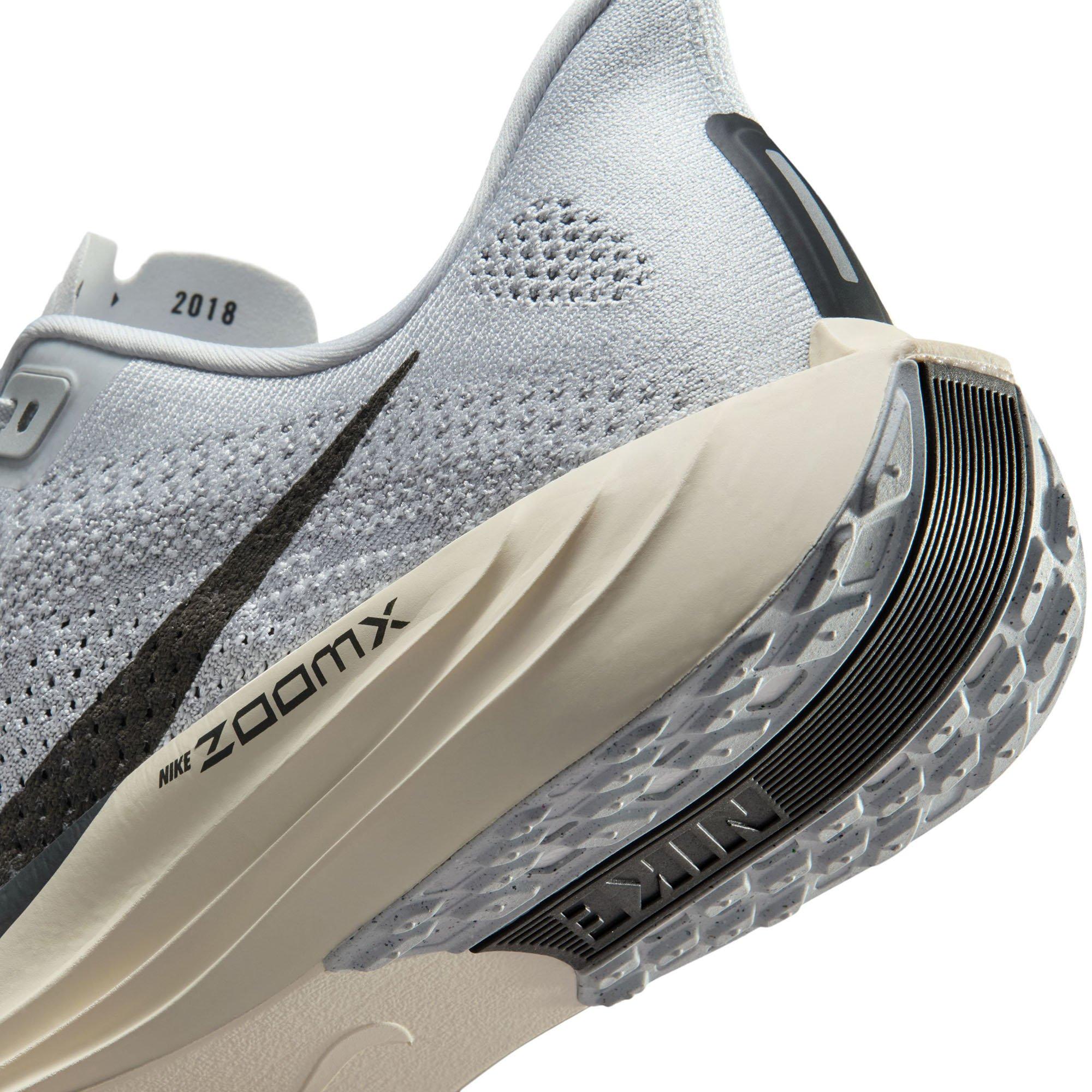 Mens-Pegasus-Plus-Running-Shoe