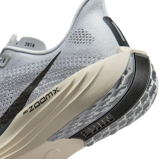 Men's Pegasus Plus Running Shoe | Nike | Sporting Life Online