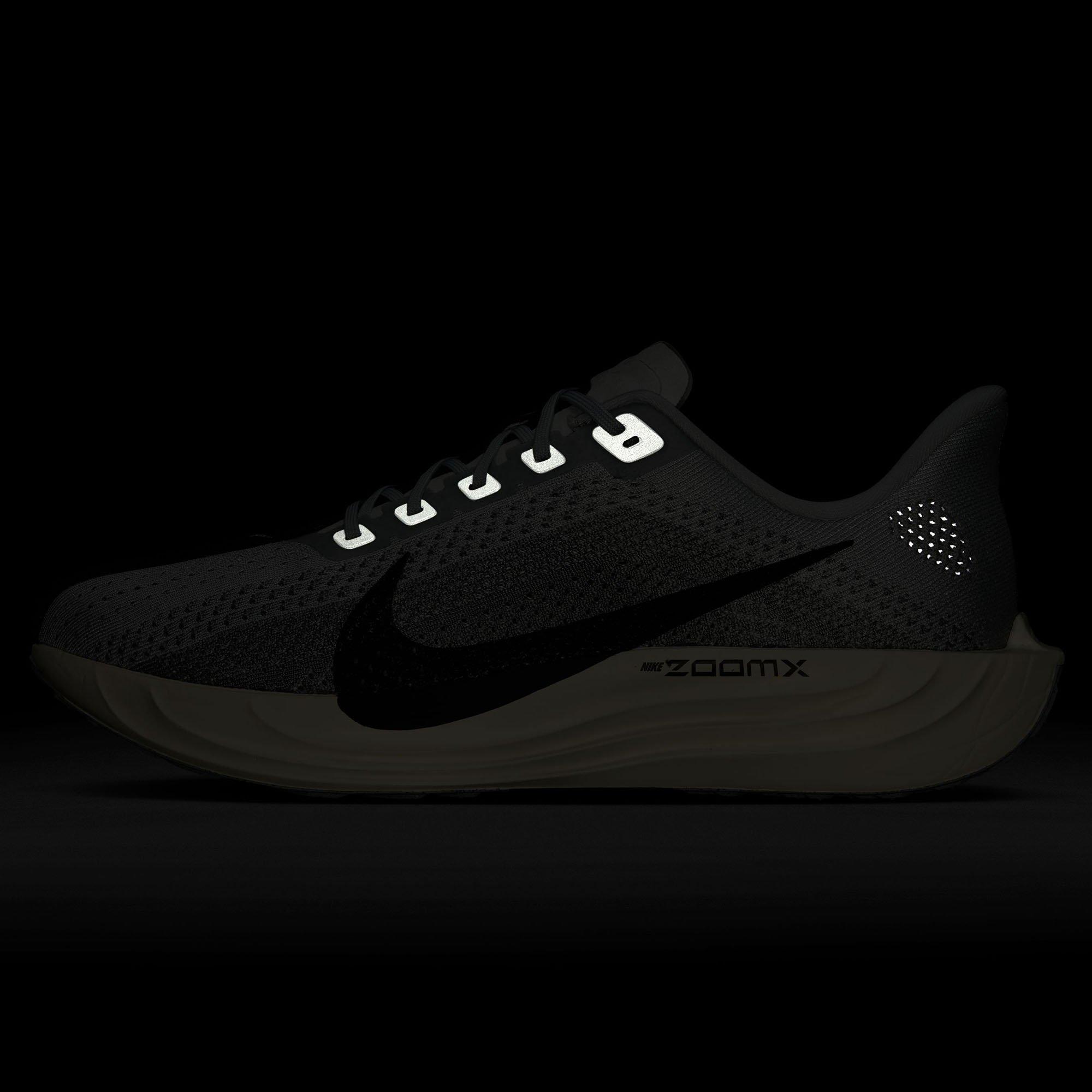Men's Pegasus Plus Running Shoe | Nike | Sporting Life Online