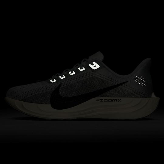 Men's Pegasus Plus Running Shoe | Nike | Sporting Life Online