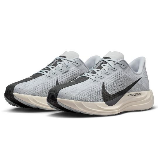 Men's Pegasus Plus Running Shoe | Nike | Sporting Life Online