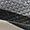 Pure Platinum Anthracite Wolf Grey Sail | Men's Pegasus Plus Running Shoe
