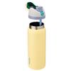 Bouteille d eau FreeSip  32 oz - Sunny Daze 