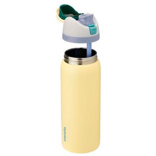 Owala FreeSip Water Bottle (32 oz - Sunny Daze)