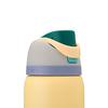 Bouteille d eau FreeSip  32 oz - Sunny Daze 