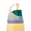 Bouteille d eau FreeSip  32 oz - Sunny Daze 