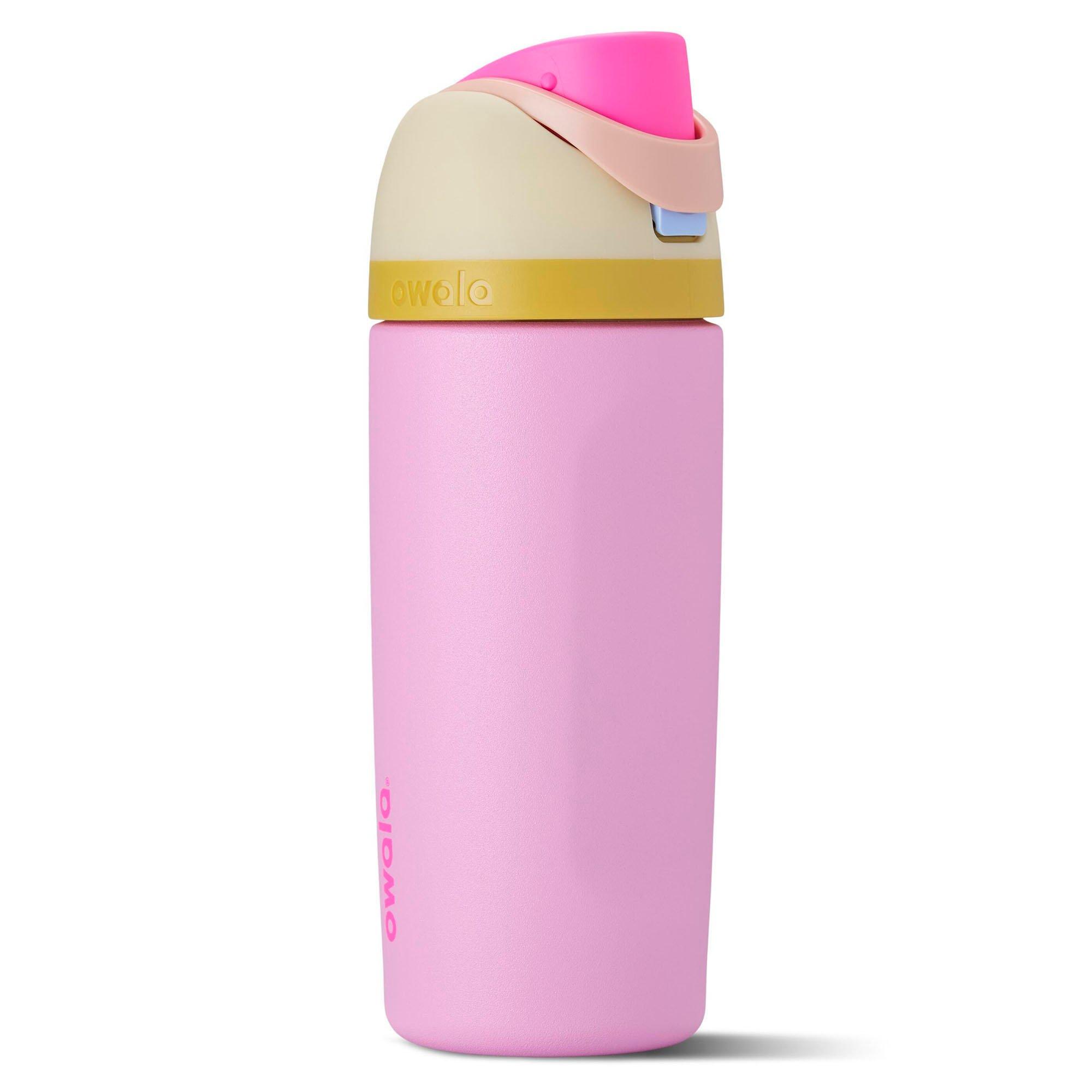 Kids' FreeSip Water Bottle (16 oz - Tutti Frutti) | Sporting Life