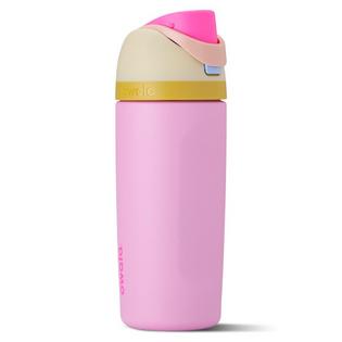 Owala Kids' FreeSip Water Bottle (16 oz - Tutti Frutti)