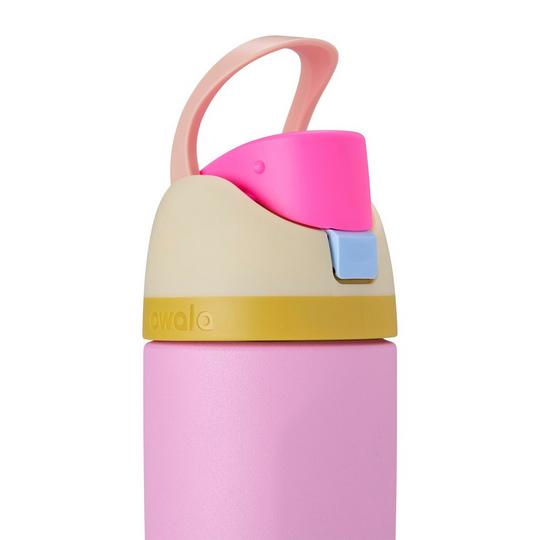 owala kids freesip 水筒 日本未発売カラー　新品未使用　ピンク Kids' Freesip® | Owala®