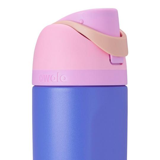 Kids' FreeSip Water Bottle (16 oz - Wild Child) | Sporting Life Online