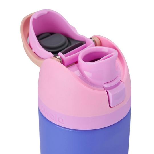 Kids' FreeSip Water Bottle (16 oz - Wild Child) | Sporting Life Online