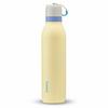 Bouteille FreeSip Twist  24 oz - Sunny Daze 