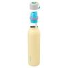 Bouteille FreeSip Twist  24 oz - Sunny Daze 