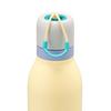 Bouteille FreeSip Twist  24 oz - Sunny Daze 