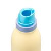 Bouteille FreeSip Twist  24 oz - Sunny Daze 