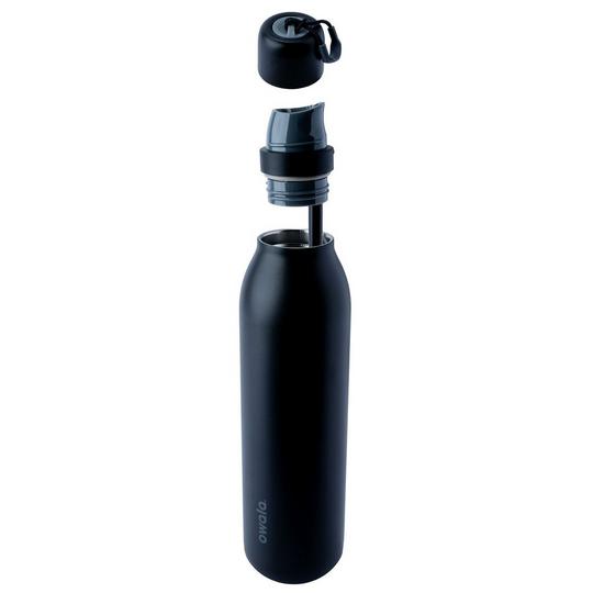 FreeSip Twist Bottle (24 oz - Very Very Dark) | Sporting Life Online