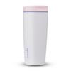 Gobelet SmoothSip Slider  20 oz - Candy Coated 