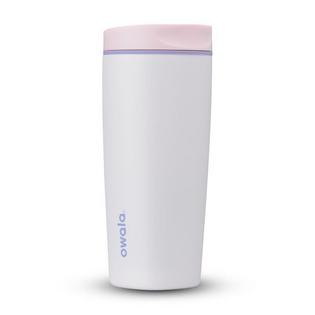 Owala SmoothSip Slider Tumbler (20 oz - Candy Coated)