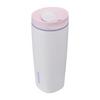 Gobelet SmoothSip Slider  20 oz - Candy Coated 