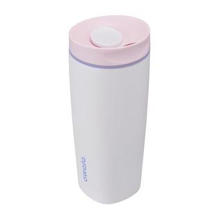Owala SmoothSip Slider Tumbler (20 oz - Candy Coated)